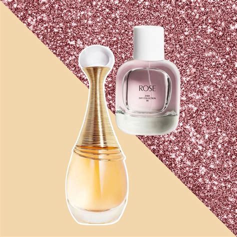 jadore perfume dupe|perfume like j'adore.